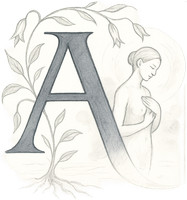 enluminure A analyse bioenergetique lowen e fr 2025 12 10