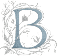 enluminure B besoin du besoin en cnv fr 2025 12 16