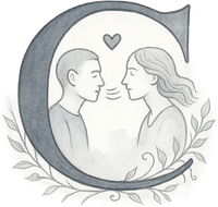 enluminure C communication nonviolente au c fr 2025 12 10