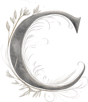 enluminure C conscience emergente et regula fr 2025 12 28