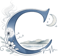 enluminure C conscience et attention fr 2025 12 28