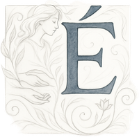 enluminure E ecoute empathique et presence fr 2025 12 10