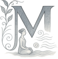 enluminure M mbct et lart dhabiter sa vie i fr 2025 12 10