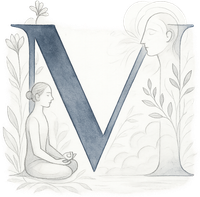 enluminure M meditation pleine conscience fr 2025 12 10