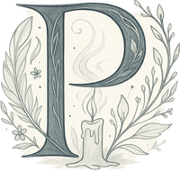 enluminure P psychomagie de jodorowsky fr 2025 12 10