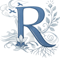 enluminure R regimes de conscience fr 2025 12 28