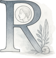 enluminure R respiration holotropique et ps fr 2025 12 10