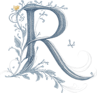 enluminure R retrait attentionnel fr 2025 12 28