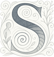 enluminure S spirale dynamique et passages fr 2025 12 10