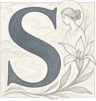 enluminure S symbole et reel fr 2025 12 15