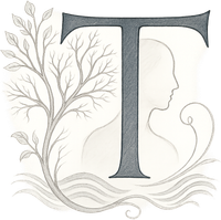 enluminure T theorie polyvagale et corps se fr 2025 12 10