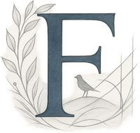 enluminure fr 2025 12 15 1765833644190