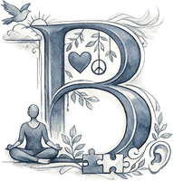 enluminure besoin fr 2026 01 15 2