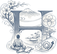 enluminure hansei clarifier l ikigai fr 2026 01 20