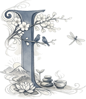 enluminure ikigai japonais mythe des cercles fr 2026 01 20