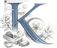 enluminure kodawari exiger le meilleur fr 2026 01 20