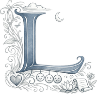 enluminure liste de sentiments fr 2026 01 18 3