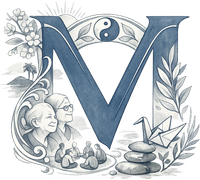 enluminure moai cercle d entraide durable fr 2026 01 20