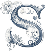 enluminure sentiment fr 2026 01 18 3