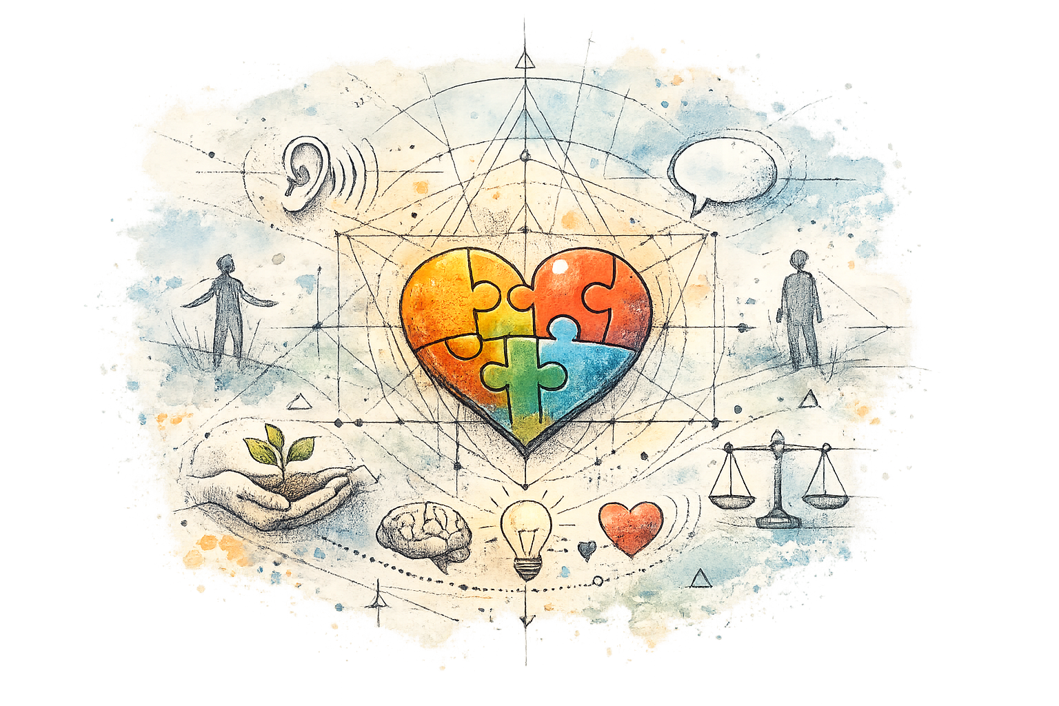 illustration 2026 01 29 1769721486819 2