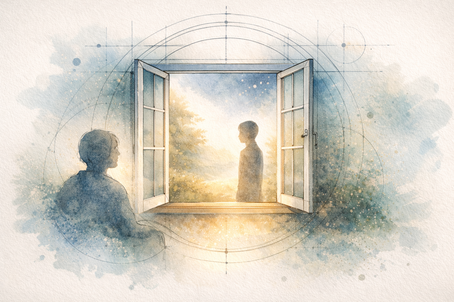 illustration accueil 2026 01 15 11