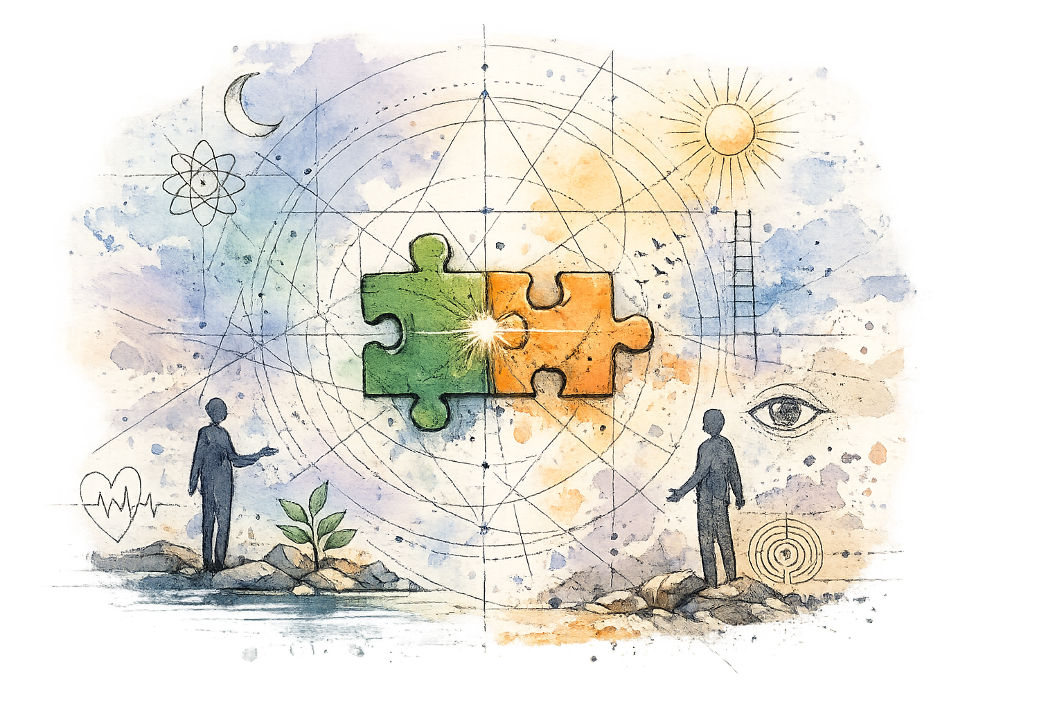 illustration communication nonviolente 2026 01 30 1