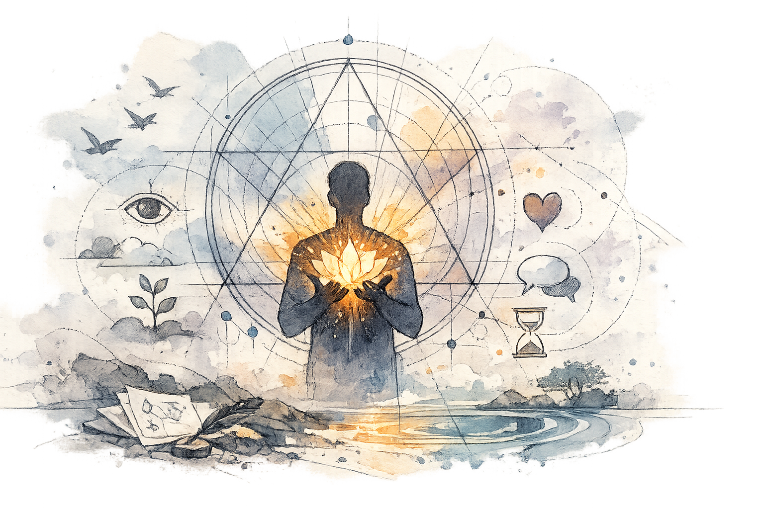 illustration expression authentique v3 2026 01 18 5